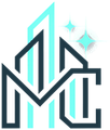M&C Unterhaltsreinigung Logo
